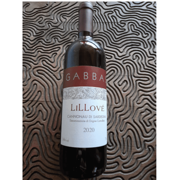 Lillové