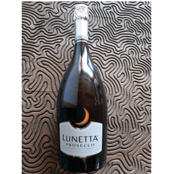 Lunetta Prosecco Brut