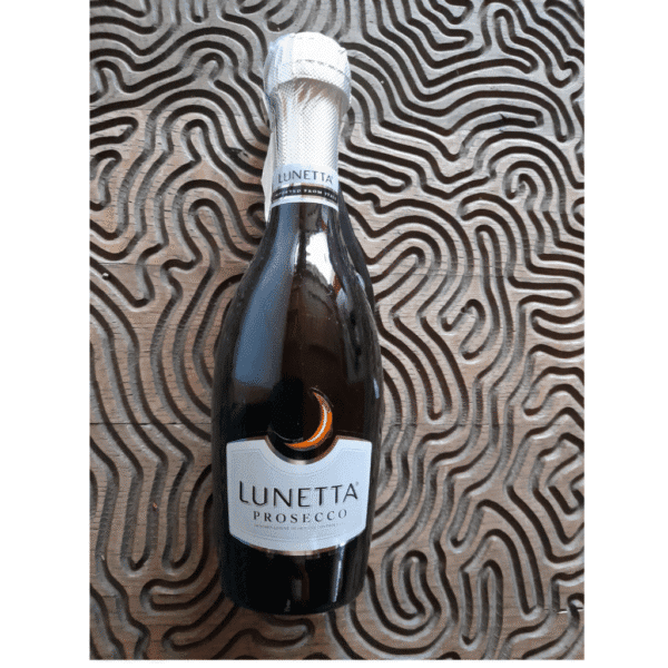 Lunetta Prosecco Brut piccolo