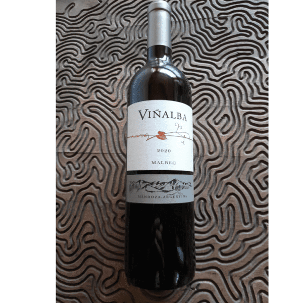 Viñalba Malbec