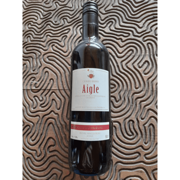 Aigle Cuvée Elite 0.5l