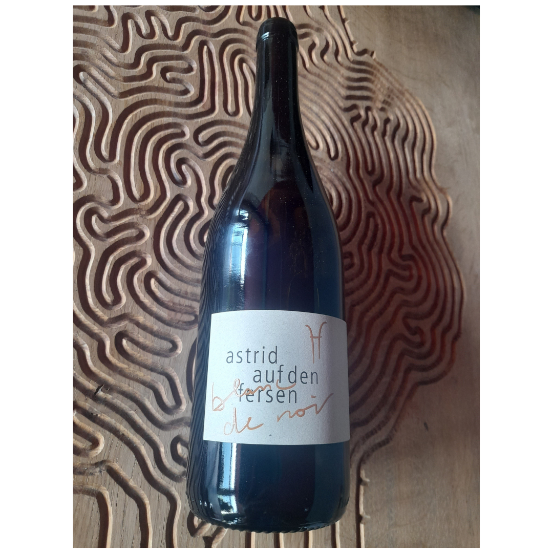 blanc-de-noir-schifferli-weine-aoc-graubünden-schweiz